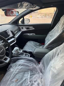 کیا سپۆرتاج